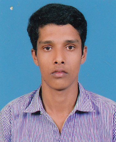 Azeez  M.H